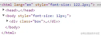 Snipaste_2023-02-10_10-53-19.png