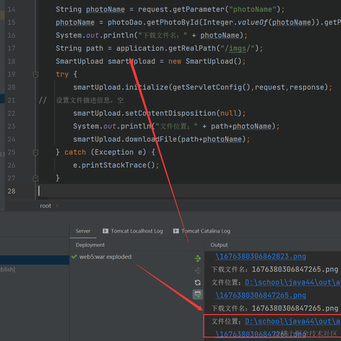 小黑犬_摸鱼大队于2023-02-14 22:29发布的图片