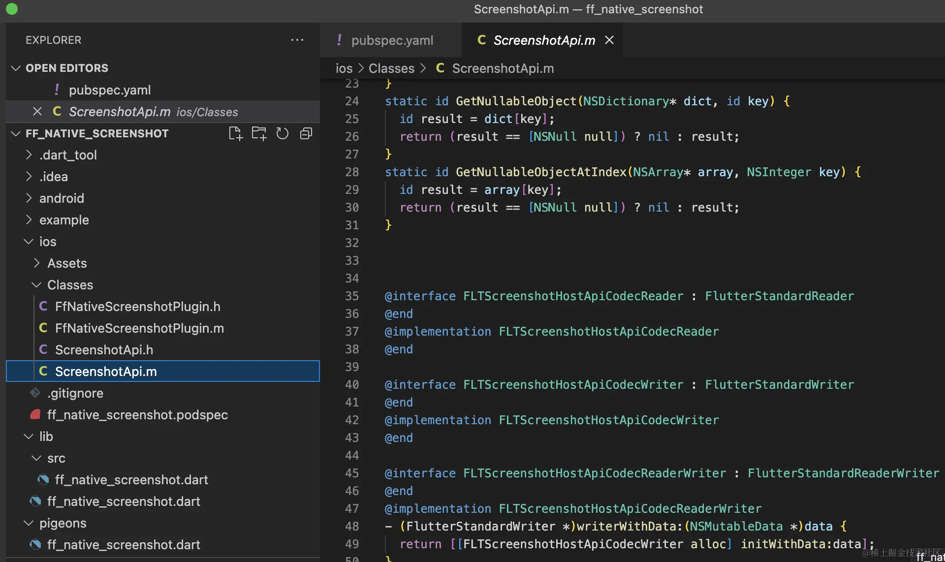 截屏2022-07-18 14.11.16.png