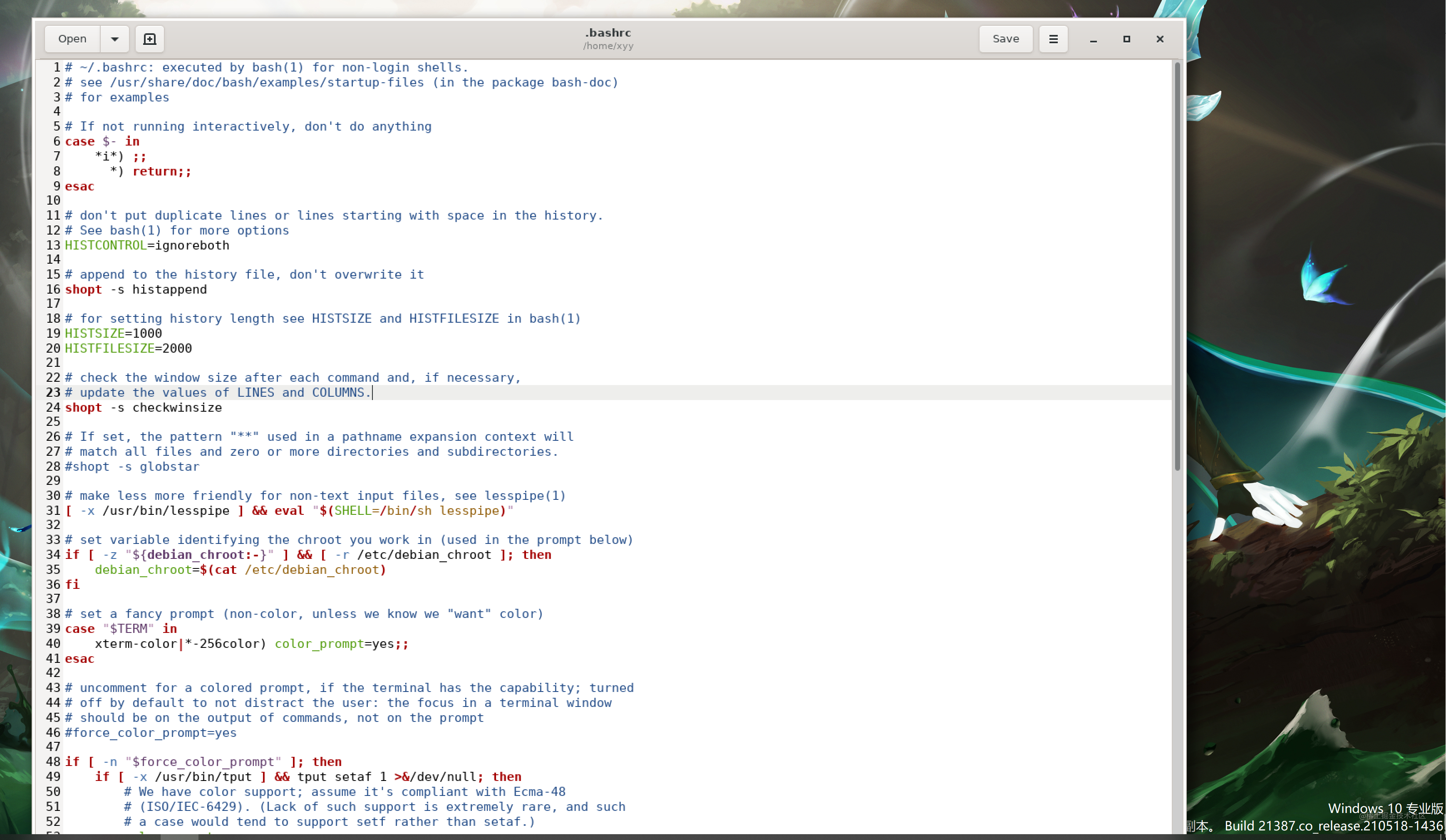 image-20210526222949834.png