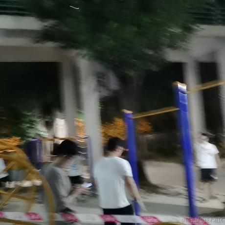 Yj家的孺子牛于2022-10-27 15:43发布的图片