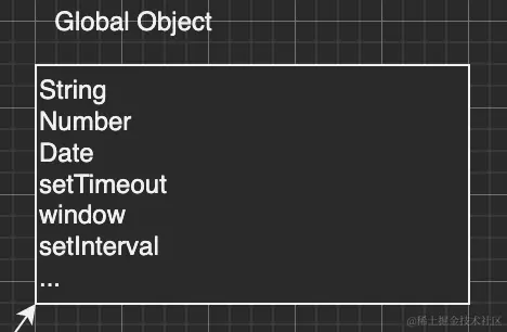 截屏2022-04-19 20.34.18.png