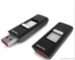 u盘打不开提示需要格式化的恢复方法