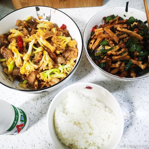 练腹肌的小蚊子于2023-03-20 23:46发布的图片