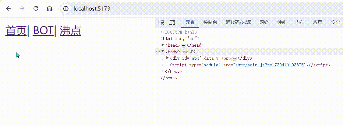df5acf0c-5ee1-4138-a7c6-66c2d2f33c9d.gif