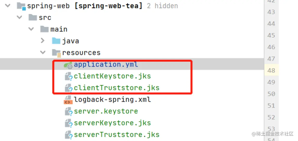 client.jks