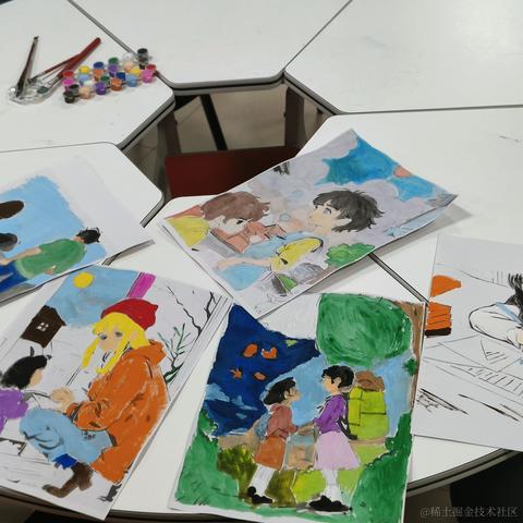 智慧420于2023-05-04 17:53发布的图片