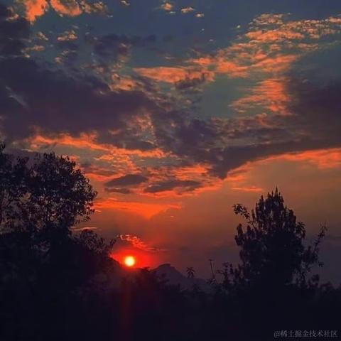 嘉然圣主带我走吧于2022-11-27 01:52发布的图片