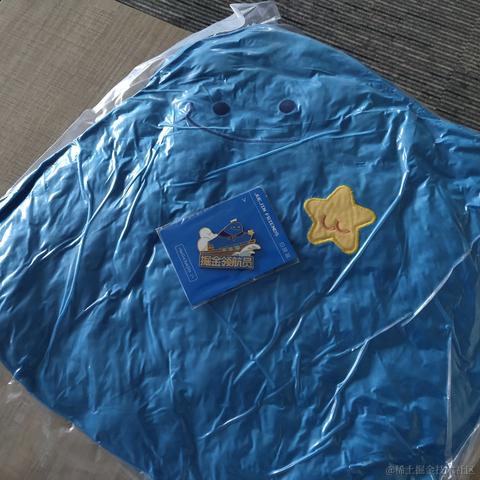 5加H于2021-10-17 16:22发布的图片