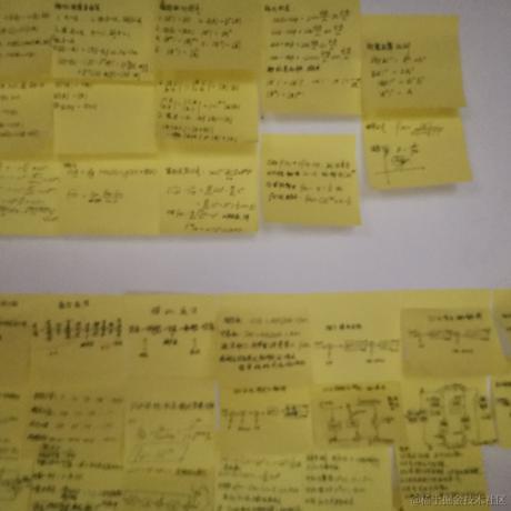 19岁那年于2022-11-12 21:31发布的图片