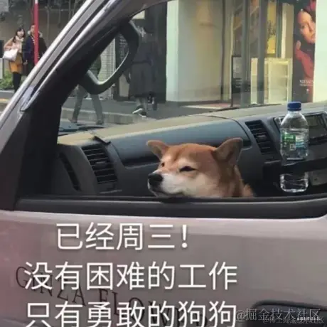 开心不止一点点于2021-07-14 09:38发布的图片