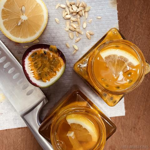 万物之中_希望至美于2023-10-31 17:50发布的图片