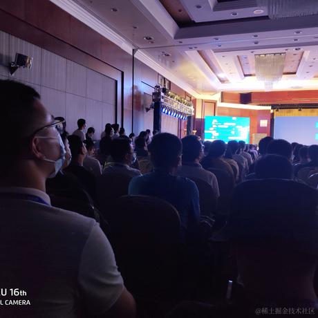 krystle于2021-07-04 12:11发布的图片