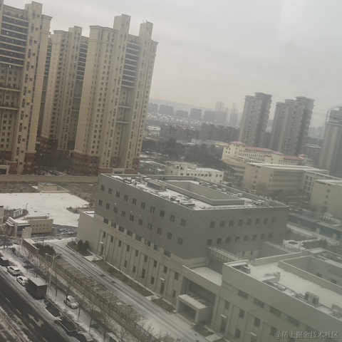 乃贝香香香于2022-12-06 11:33发布的图片