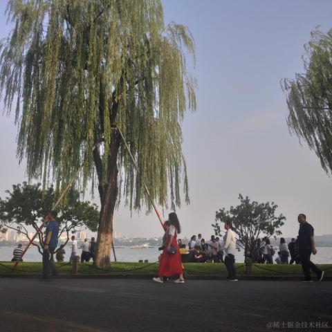 一拳一个小朋友于2020-10-07 16:11发布的图片