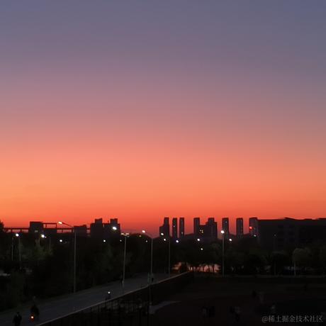 xunxun5523于2022-11-21 08:26发布的图片