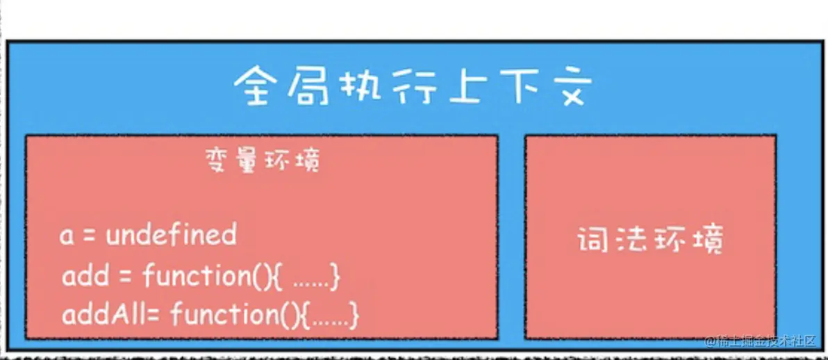 截屏2023-05-09 下午5.12.29.png