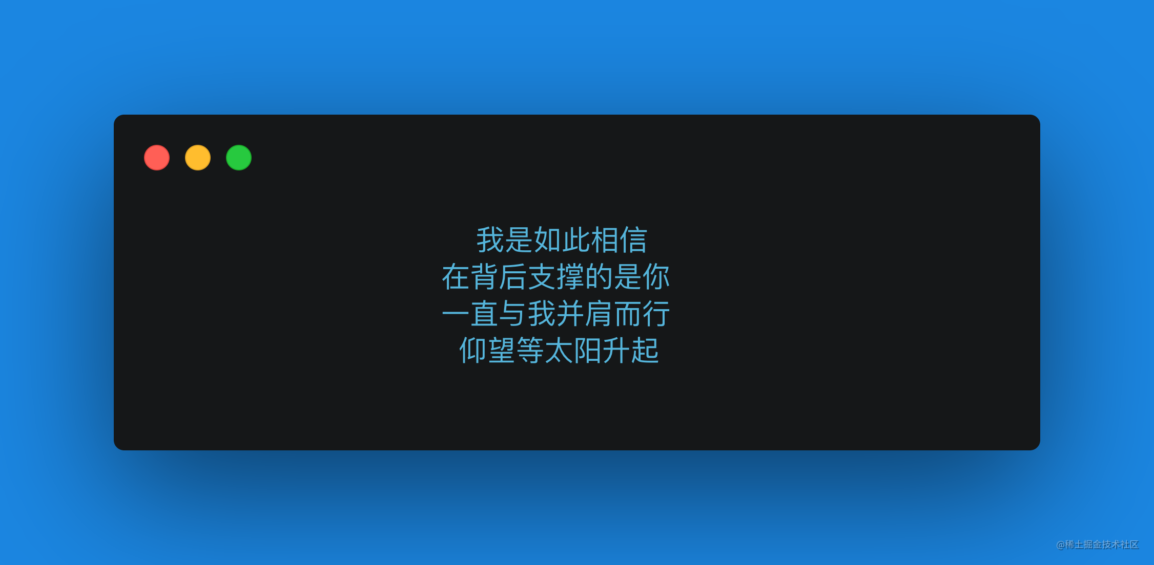 推荐几个数据大屏可视化开发工具的软件_可视化大屏软件_https://bianchenghao6.com/blog_大数据_第10张