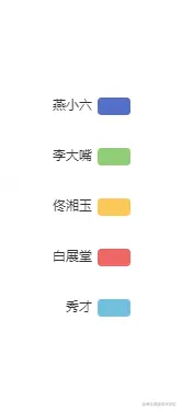 fx.png