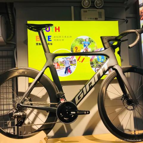 专业填坑户于2022-12-16 06:46发布的图片