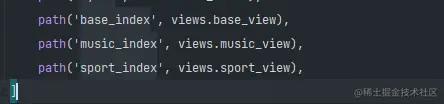 Snipaste_2021-07-14_16-45-35.png