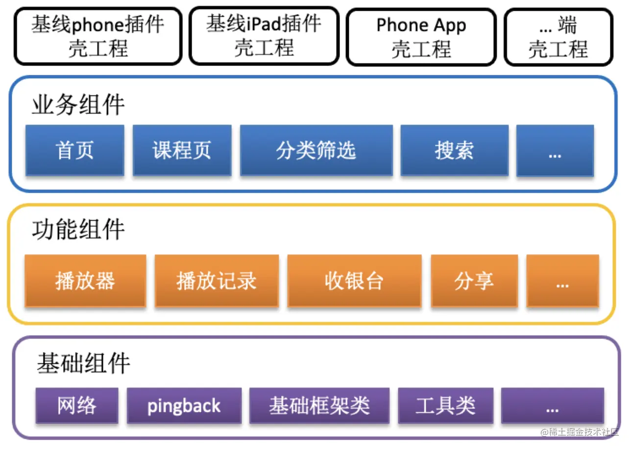aiqiyi.png