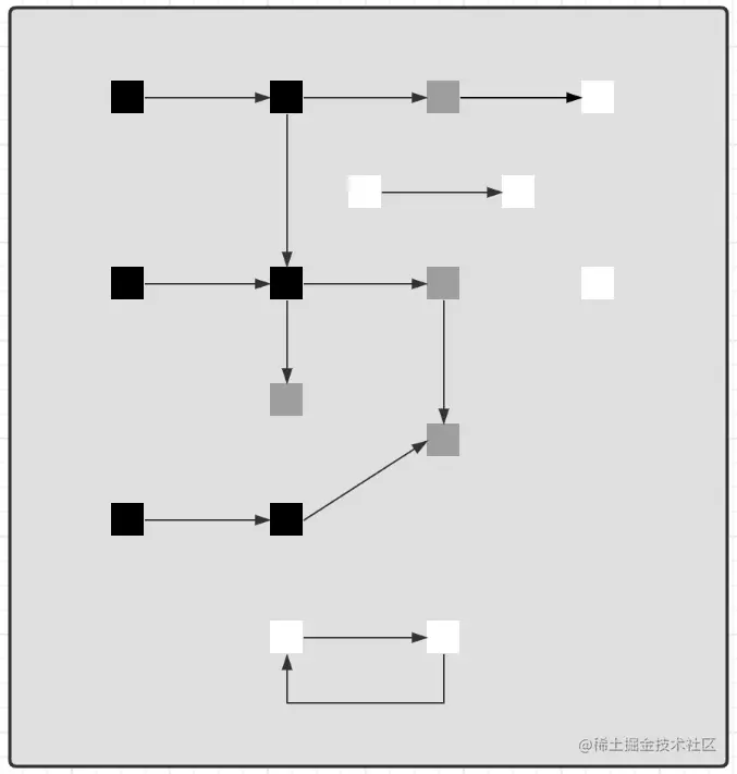 image-20210831215846876.png