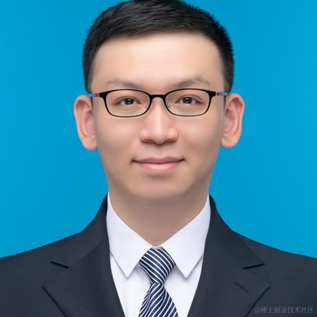 晨鼠于2020-08-09 14:15发布的图片