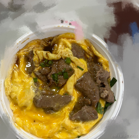 不喜欢吃秋葵于2023-08-07 12:26发布的图片