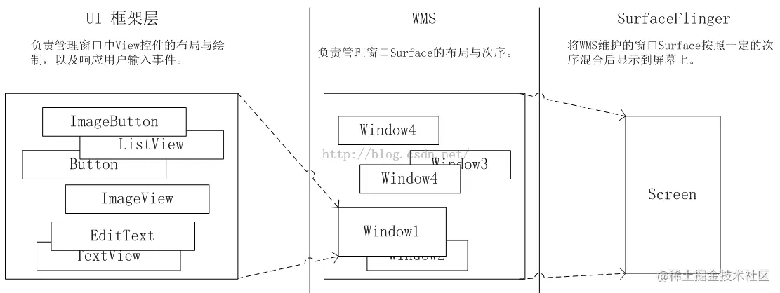 Window.png
