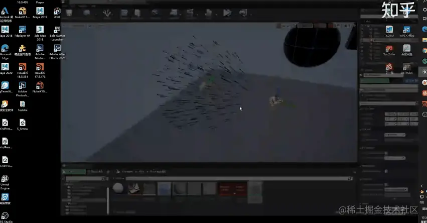 juejuejue.gif