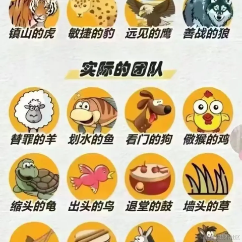 十点多交流于2023-05-04 11:38发布的图片