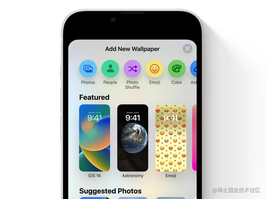 截屏2022-06-08 11.01.03.png