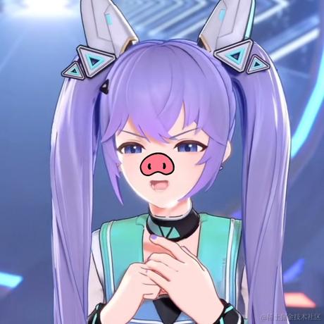 菠萝鲨鱼于2022-12-13 18:07发布的图片