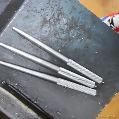 糯香香普洱于2022-11-30 17:11发布的图片