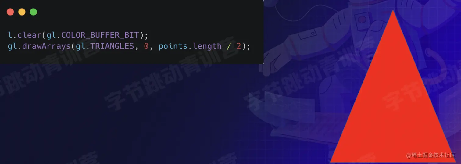 截屏2022-08-13 13.32.42.png