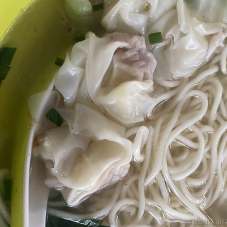 用户6777132792626于2023-06-29 17:28发布的图片