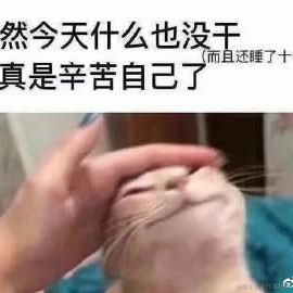 三炮掘精于2021-04-21 09:19发布的图片