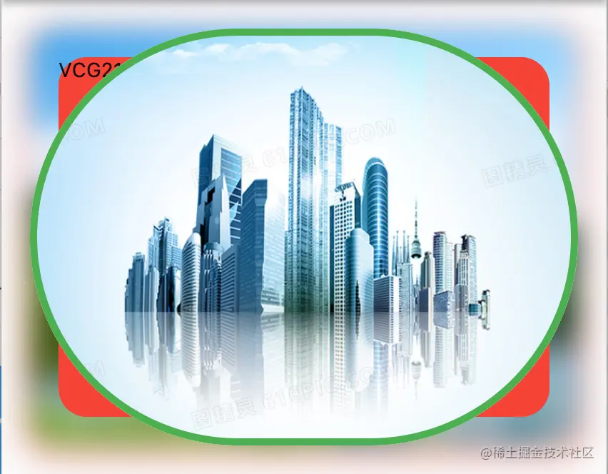 截屏2022-12-16 12.51.30.png