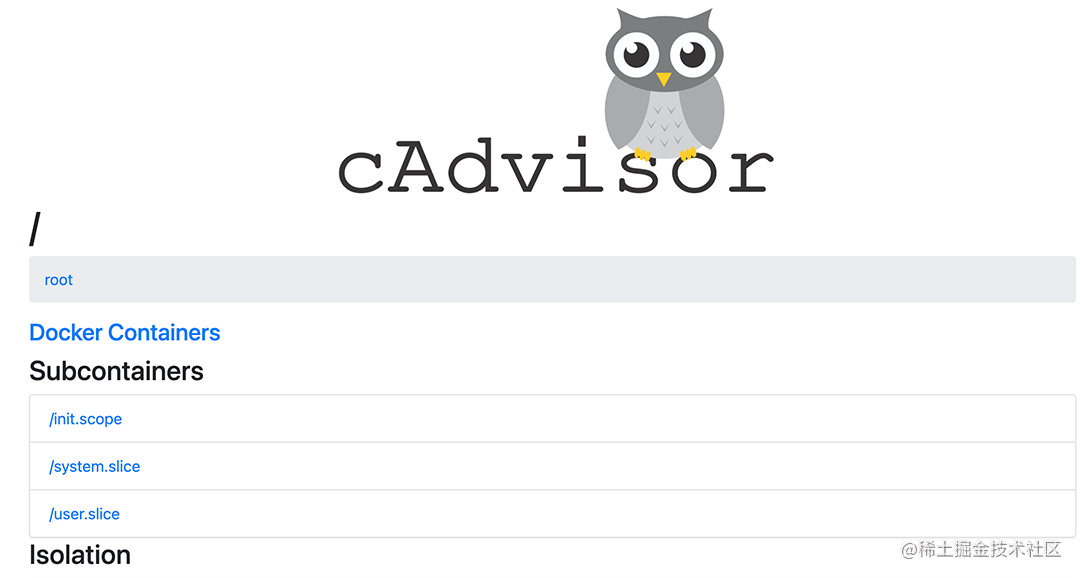 cadvisor1.png