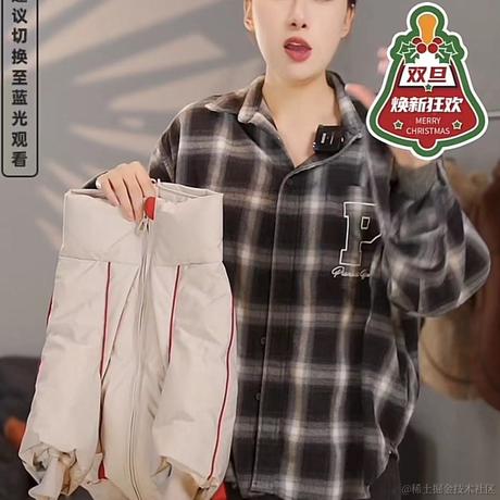 控酱于2023-12-21 13:10发布的图片