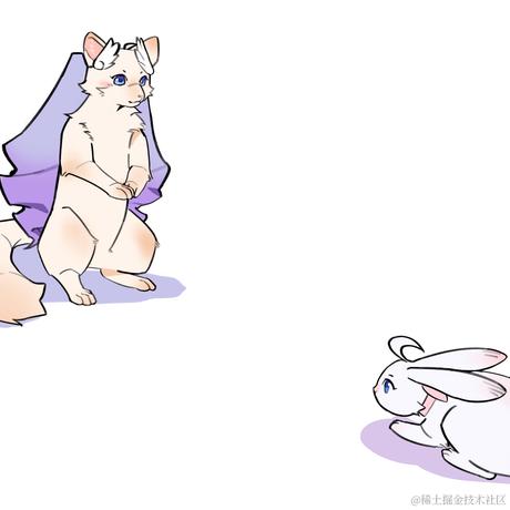 小羊爱code于2022-11-21 17:40发布的图片