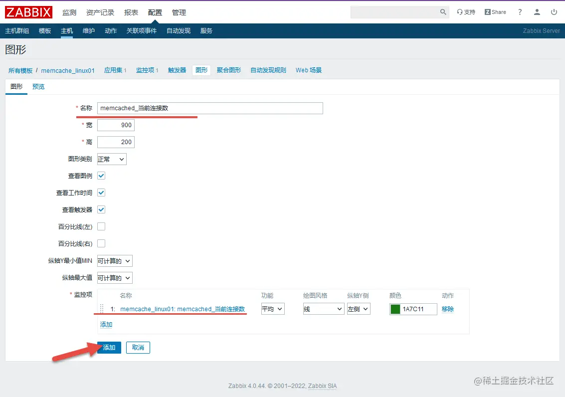 图片.png