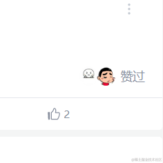 THELEO于2022-06-02 17:20发布的图片