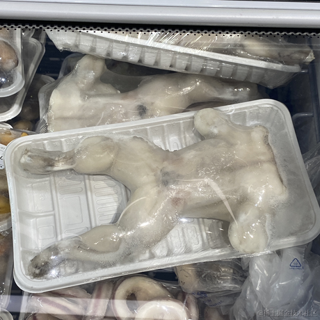 user8479217262792于2023-06-10 21:00发布的图片