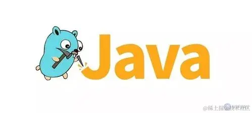 《韩顺平 30天零基础学会Java》笔记整理