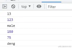 例5去掉hasOwnProperty之前 2021-06-06 223404.jpg