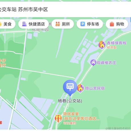 风云信步于2023-03-05 16:51发布的图片