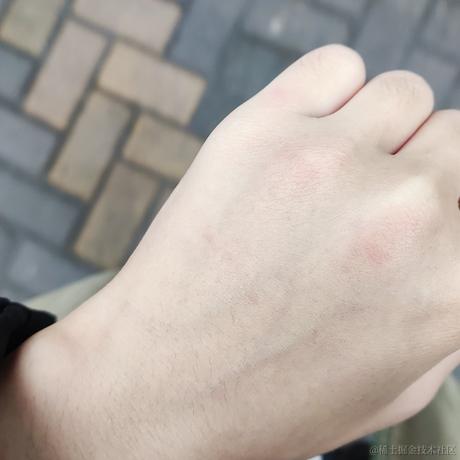 糯香香普洱于2022-11-23 13:50发布的图片