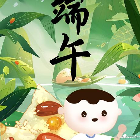 禅道程序猿于2024-06-07 16:01发布的图片